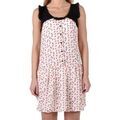 Robes sur Grenoble : Robe Good Look Robe Motifs