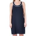 Robe Good Look Robe 2112931 Grenoble