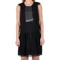 Robe Good Look Robe 2112764