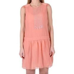 Robe Good Look Robe 2112764