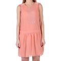 Robe Good Look Robe 2112764