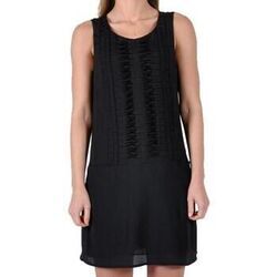 Robe Good Look Robe 2112661-1