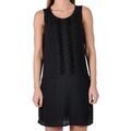 Robe Good Look Robe 2112661-1