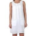 Robe Good Look Robe 2112661-1 Grenoble