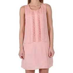 Robe Good Look Robe 2112661-1