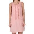 Robe Good Look Robe 2112661-1