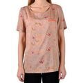 T-shirt Good Look T-Shirt Grenoble