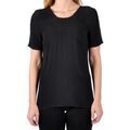 Tee-shirts sur Grenoble : T-shirt Good Look Top