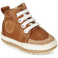 Baskets montantes enfant Robeez MIGO