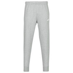 Jogging Nike M NSW CLUB JGGR BB