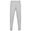 Jogging Nike M NSW CLUB JGGR BB
