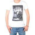 T-shirt Japan Rags Link