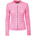 Veste Guess Veste Femme Matelass&eacute; Emily Rose Rose