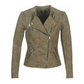 Veste Only ONLAVA