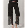 Pantalon Luna Splendida Pantalon Prestige Lounge Splendida