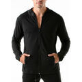 Tee-shirts sur Grenoble : T-shirt Code 22 Veste sport Urban Camo Code22