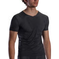 T-shirt Olaf Benz T-shirt col V RED1871