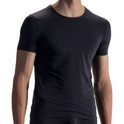 T-shirt Olaf Benz Tee-shirt RED1868