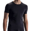 T-shirt Olaf Benz Tee-shirt RED1868