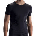 Tee-shirts sur Grenoble : T-shirt Olaf Benz Tee-shirt RED1868