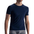Tee-shirts sur Grenoble : T-shirt Olaf Benz Tee-shirt RED1862 Night
