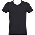 T-shirt Lisca T-shirt Apolon