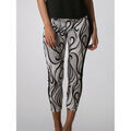 Pantalons sur Grenoble : Pantalon Luna Splendida Pantalon plage Elixir