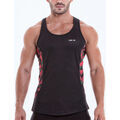 T-shirt Code 22 D&eacute;bardeur Camo Code22 Noir