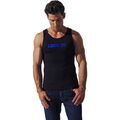 T-shirt Code 22 D&eacute;bardeur Basic Code22 Noir