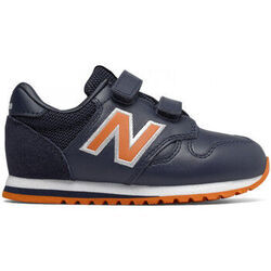 Baskets enfant New Balance Ka520 m