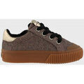 Baskets enfant Victoria 1065140