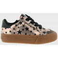 Baskets enfant Victoria 1065141 Dor&eacute;