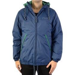 Blouson Pepe jeans Veste Datoo