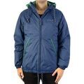 Blouson Pepe jeans Veste Datoo