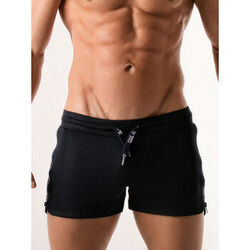 Short Code 22 Shorty sport Quick Dry Code22 marine
