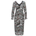 Robe Heimstone LAKE Grenoble