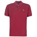 Polo Lacoste POLO L12 12 CLASSIQUE