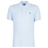 Polo Lacoste POLO L12 12 CLASSIQUE