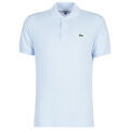 Polo Lacoste POLO L12 12 CLASSIQUE