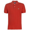 Polo Lacoste POLO L12 12 CLASSIQUE