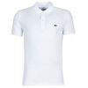 Polo Lacoste PH4012 SLIM