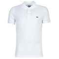 Polo Lacoste PH4012 SLIM