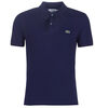Polo Lacoste PH4012 SLIM