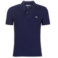 Polo Lacoste PH4012 SLIM
