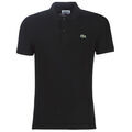 Polo Lacoste PH4012 SLIM