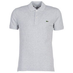 Polo Lacoste PH4012 SLIM