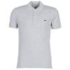 Polo Lacoste PH4012 SLIM