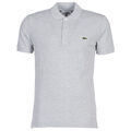 Polo Lacoste PH4012 SLIM