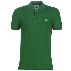 Polo Lacoste PH4012 SLIM