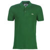 Polo Lacoste PH4012 SLIM